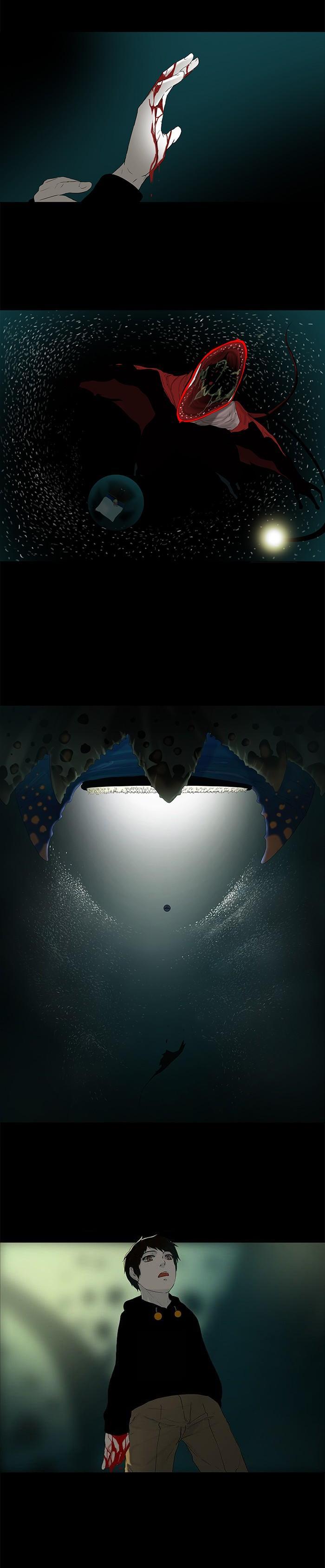 Manga-lc-com อ่านมังงะ อ่านการ์ตูน ออนไลน์ ฟรี Tower of God หอคอยเทพเจ้า ตอนที่ 1 2 3 4 5 6 7 8 9 10 11 12 13 14 ฟรี ไม่มีโฆษณา Manga-lc - อ่าน มังงะ อ่าน การ์ตูน ออนไลน์ อ่านมังงะ ฟรี