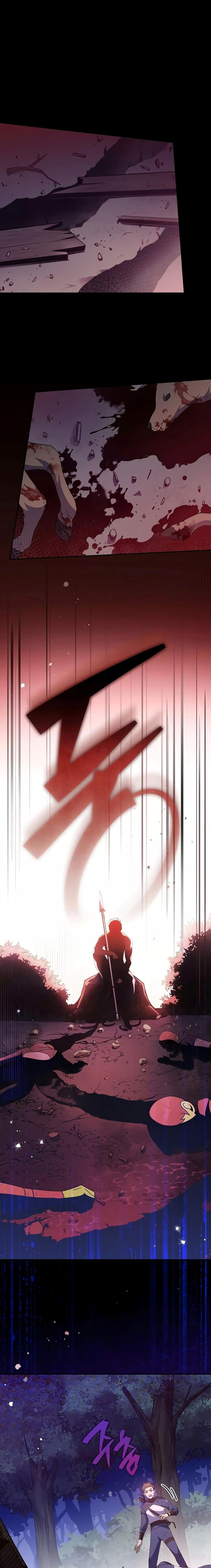 Manga-lc-com อ่านมังงะ อ่านการ์ตูน ออนไลน์ ฟรี The Novels Extra (Remake) ตอนที่ 1 2 3 4 5 6 7 8 9 10 11 12 13 14 ฟรี ไม่มีโฆษณา Manga-lc - อ่าน มังงะ อ่าน การ์ตูน ออนไลน์ อ่านมังงะ ฟรี