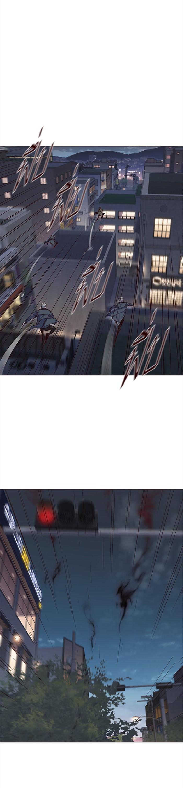 Manga-lc-com อ่านมังงะ อ่านการ์ตูน ออนไลน์ ฟรี Eleceed ตอนที่ 1 2 3 4 5 6 7 8 9 10 11 12 13 14 ฟรี ไม่มีโฆษณา Manga-lc - อ่าน มังงะ อ่าน การ์ตูน ออนไลน์ อ่านมังงะ ฟรี