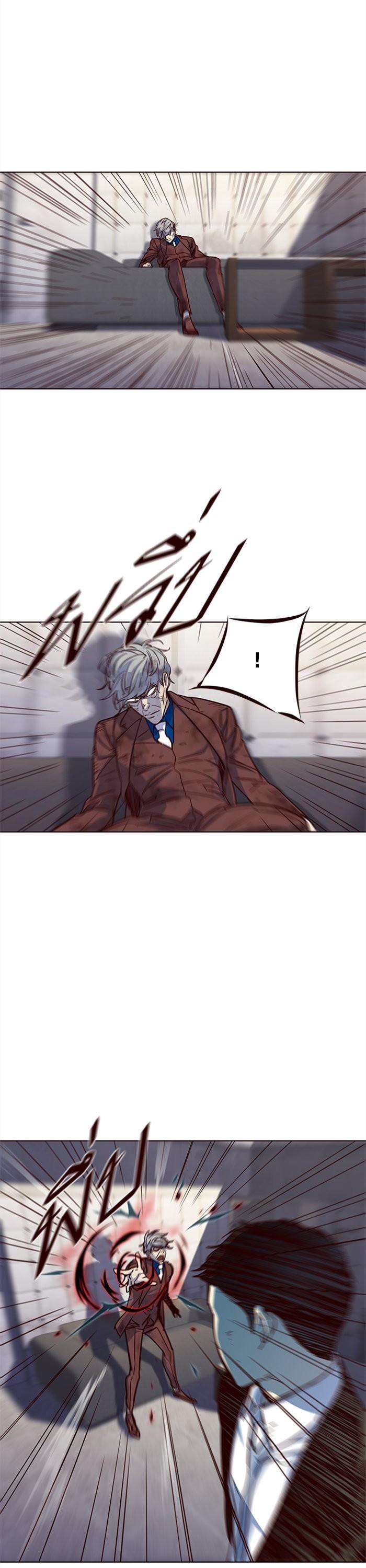 Manga-lc-com อ่านมังงะ อ่านการ์ตูน ออนไลน์ ฟรี Eleceed ตอนที่ 1 2 3 4 5 6 7 8 9 10 11 12 13 14 ฟรี ไม่มีโฆษณา Manga-lc - อ่าน มังงะ อ่าน การ์ตูน ออนไลน์ อ่านมังงะ ฟรี