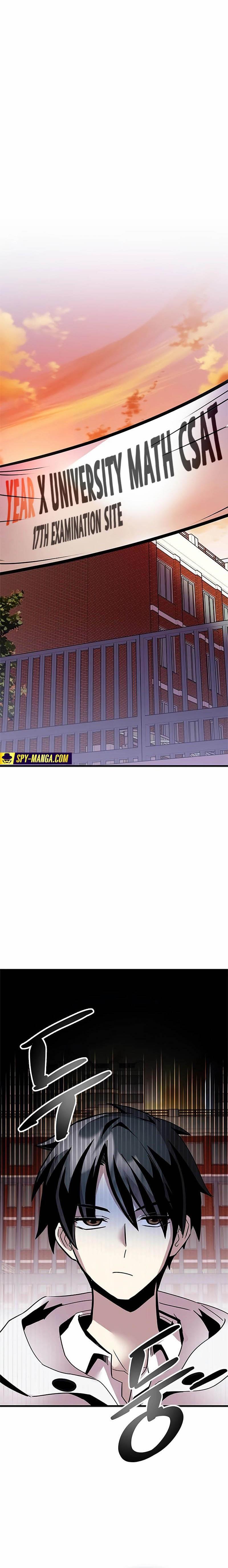 Manga-lc-com อ่านมังงะ อ่านการ์ตูน ออนไลน์ ฟรี Villain To Kill ตอนที่ 1 2 3 4 5 6 7 8 9 10 11 12 13 14 ฟรี ไม่มีโฆษณา Manga-lc - อ่าน มังงะ อ่าน การ์ตูน ออนไลน์ อ่านมังงะ ฟรี