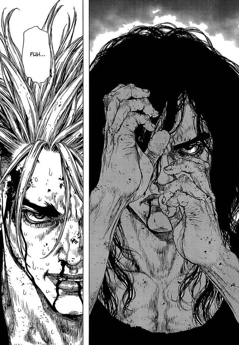 Manga-lc-com อ่านมังงะ อ่านการ์ตูน ออนไลน์ ฟรี Sun-Ken Rock ตอนที่ 1 2 3 4 5 6 7 8 9 10 11 12 13 14 ฟรี ไม่มีโฆษณา Manga-lc - อ่าน มังงะ อ่าน การ์ตูน ออนไลน์ อ่านมังงะ ฟรี