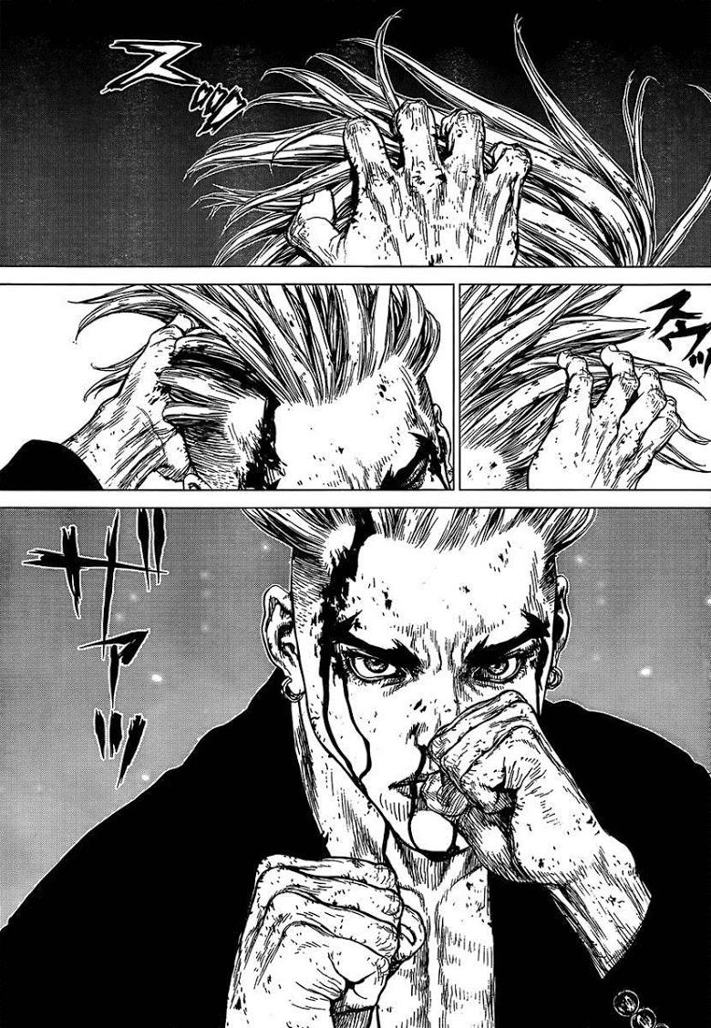 Manga-lc-com อ่านมังงะ อ่านการ์ตูน ออนไลน์ ฟรี Sun-Ken Rock ตอนที่ 1 2 3 4 5 6 7 8 9 10 11 12 13 14 ฟรี ไม่มีโฆษณา Manga-lc - อ่าน มังงะ อ่าน การ์ตูน ออนไลน์ อ่านมังงะ ฟรี
