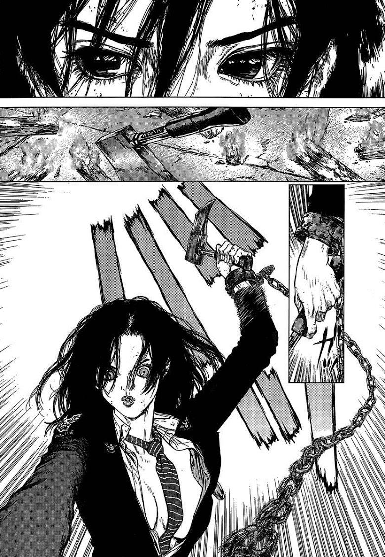 Manga-lc-com อ่านมังงะ อ่านการ์ตูน ออนไลน์ ฟรี Sun-Ken Rock ตอนที่ 1 2 3 4 5 6 7 8 9 10 11 12 13 14 ฟรี ไม่มีโฆษณา Manga-lc - อ่าน มังงะ อ่าน การ์ตูน ออนไลน์ อ่านมังงะ ฟรี