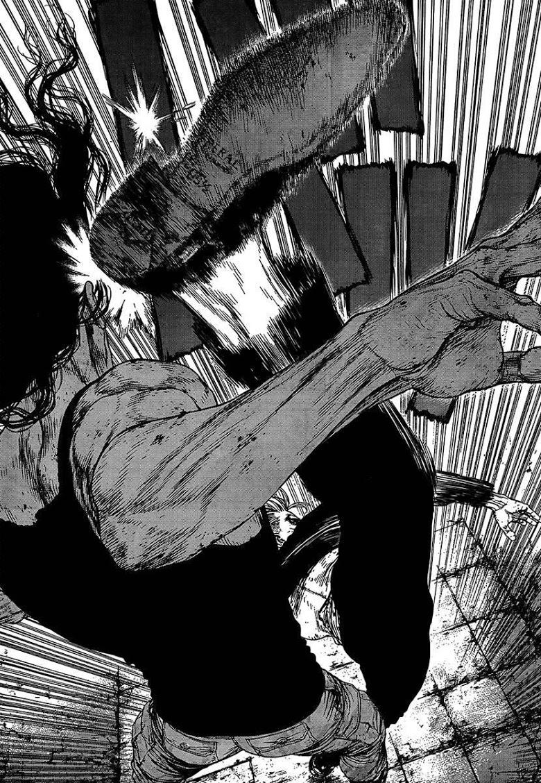 Manga-lc-com อ่านมังงะ อ่านการ์ตูน ออนไลน์ ฟรี Sun-Ken Rock ตอนที่ 1 2 3 4 5 6 7 8 9 10 11 12 13 14 ฟรี ไม่มีโฆษณา Manga-lc - อ่าน มังงะ อ่าน การ์ตูน ออนไลน์ อ่านมังงะ ฟรี
