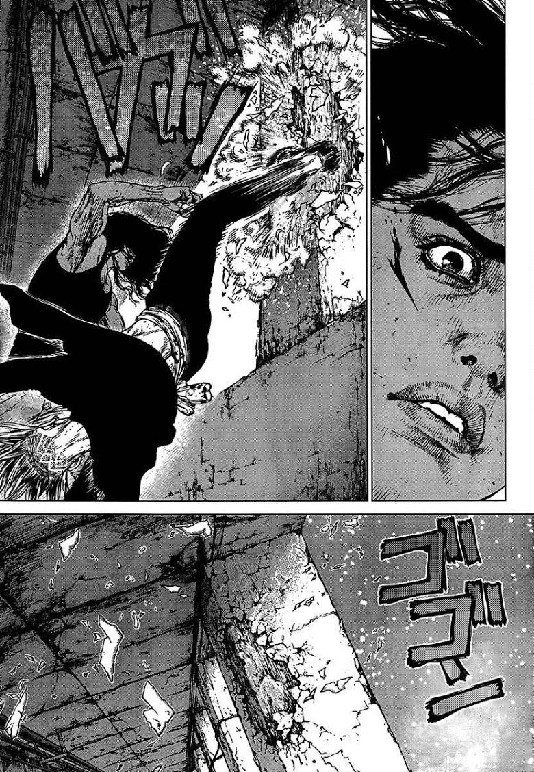 Manga-lc-com อ่านมังงะ อ่านการ์ตูน ออนไลน์ ฟรี Sun-Ken Rock ตอนที่ 1 2 3 4 5 6 7 8 9 10 11 12 13 14 ฟรี ไม่มีโฆษณา Manga-lc - อ่าน มังงะ อ่าน การ์ตูน ออนไลน์ อ่านมังงะ ฟรี