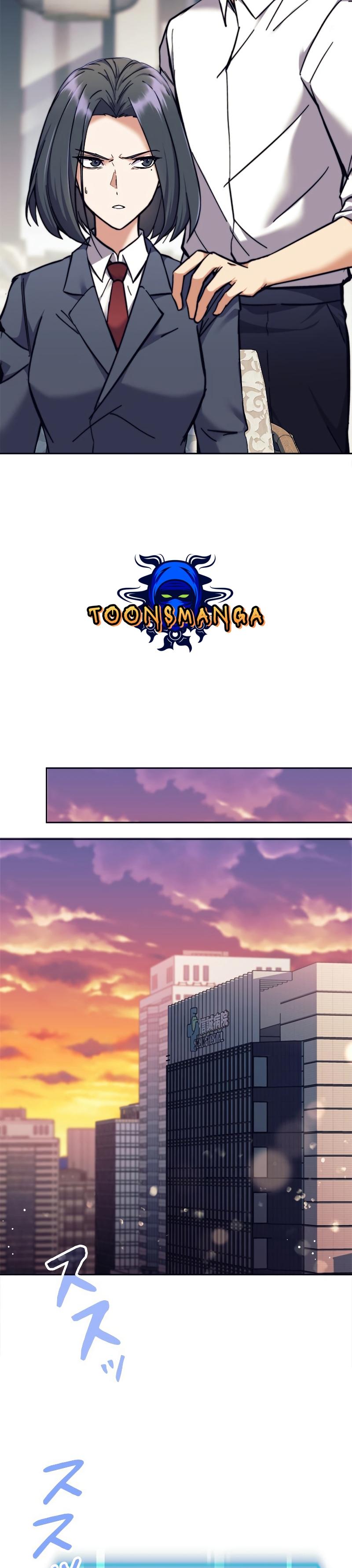 Manga-lc-com อ่านมังงะ อ่านการ์ตูน ออนไลน์ ฟรี I’m an Ex-class Hunter ตอนที่ 1 2 3 4 5 6 7 8 9 10 11 12 13 14 ฟรี ไม่มีโฆษณา Manga-lc - อ่าน มังงะ อ่าน การ์ตูน ออนไลน์ อ่านมังงะ ฟรี