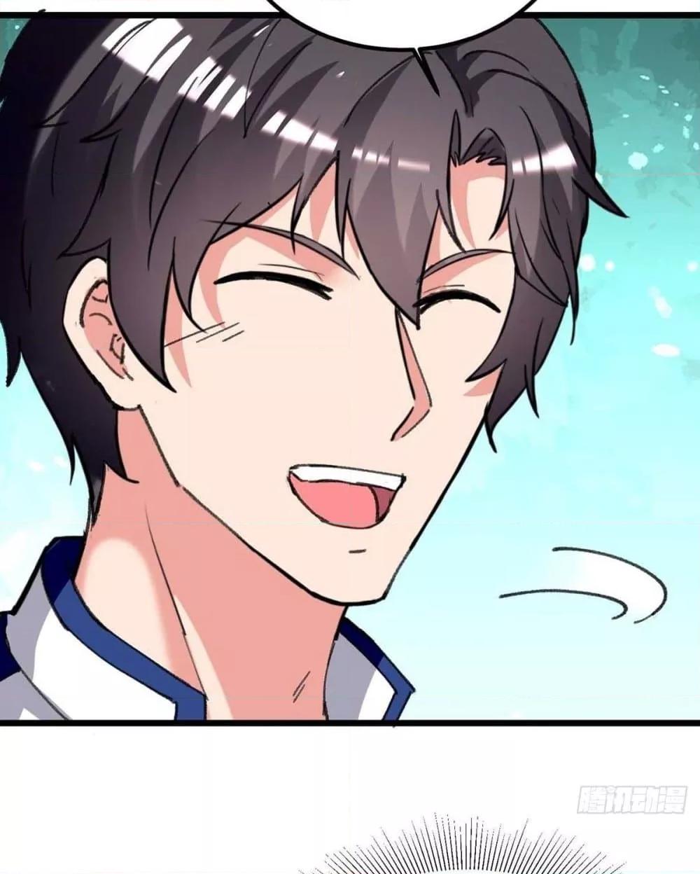 Manga-lc-com อ่านมังงะ อ่านการ์ตูน ออนไลน์ ฟรี RebirthAbandon ตอนที่ 1 2 3 4 5 6 7 8 9 10 11 12 13 14 ฟรี ไม่มีโฆษณา Manga-lc - อ่าน มังงะ อ่าน การ์ตูน ออนไลน์ อ่านมังงะ ฟรี