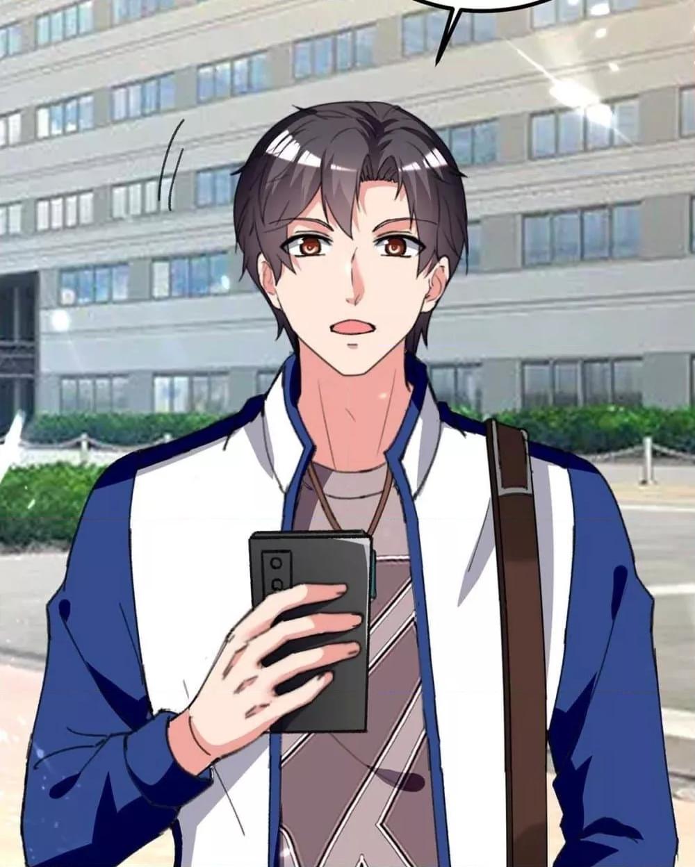 Manga-lc-com อ่านมังงะ อ่านการ์ตูน ออนไลน์ ฟรี RebirthAbandon ตอนที่ 1 2 3 4 5 6 7 8 9 10 11 12 13 14 ฟรี ไม่มีโฆษณา Manga-lc - อ่าน มังงะ อ่าน การ์ตูน ออนไลน์ อ่านมังงะ ฟรี