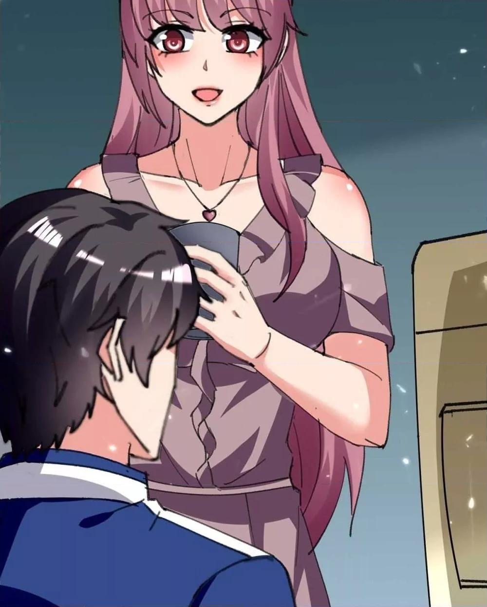 Manga-lc-com อ่านมังงะ อ่านการ์ตูน ออนไลน์ ฟรี RebirthAbandon ตอนที่ 1 2 3 4 5 6 7 8 9 10 11 12 13 14 ฟรี ไม่มีโฆษณา Manga-lc - อ่าน มังงะ อ่าน การ์ตูน ออนไลน์ อ่านมังงะ ฟรี