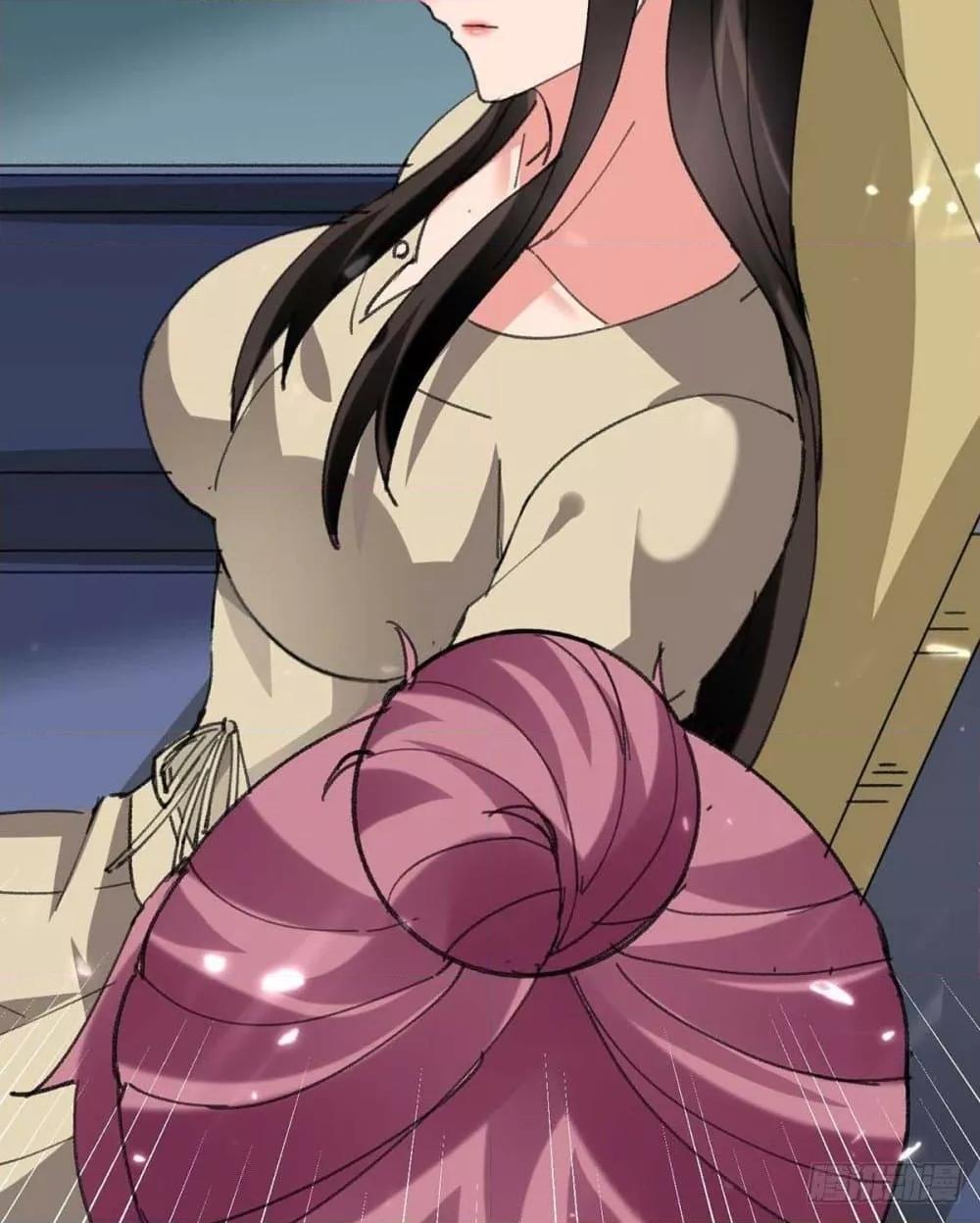 Manga-lc-com อ่านมังงะ อ่านการ์ตูน ออนไลน์ ฟรี RebirthAbandon ตอนที่ 1 2 3 4 5 6 7 8 9 10 11 12 13 14 ฟรี ไม่มีโฆษณา Manga-lc - อ่าน มังงะ อ่าน การ์ตูน ออนไลน์ อ่านมังงะ ฟรี