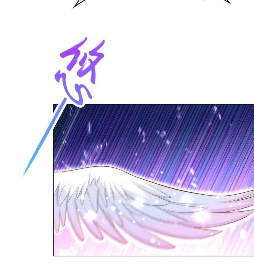 Manga-lc-com อ่านมังงะ อ่านการ์ตูน ออนไลน์ ฟรี DragonShepherd ตอนที่ 1 2 3 4 5 6 7 8 9 10 11 12 13 14 ฟรี ไม่มีโฆษณา Manga-lc - อ่าน มังงะ อ่าน การ์ตูน ออนไลน์ อ่านมังงะ ฟรี