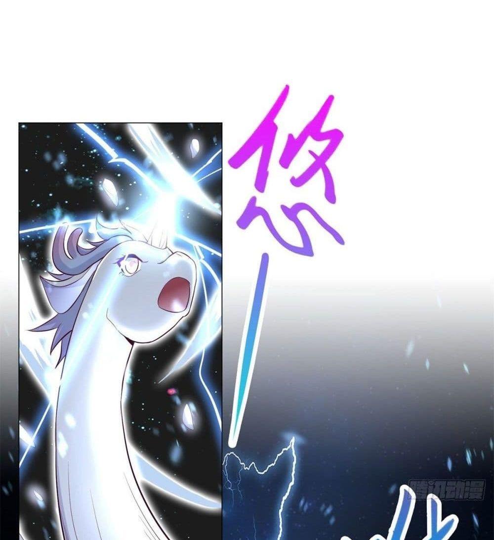 Manga-lc-com อ่านมังงะ อ่านการ์ตูน ออนไลน์ ฟรี DragonShepherd ตอนที่ 1 2 3 4 5 6 7 8 9 10 11 12 13 14 ฟรี ไม่มีโฆษณา Manga-lc - อ่าน มังงะ อ่าน การ์ตูน ออนไลน์ อ่านมังงะ ฟรี