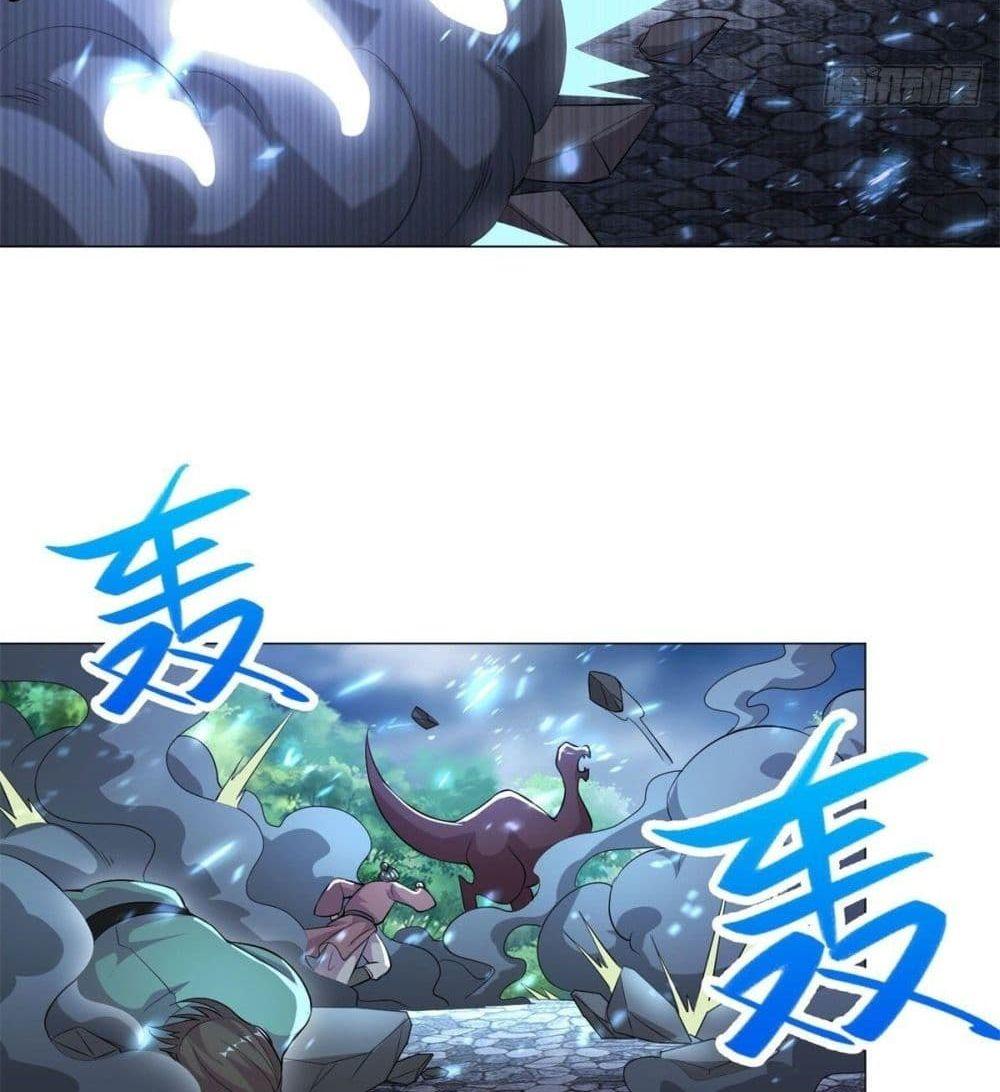 Manga-lc-com อ่านมังงะ อ่านการ์ตูน ออนไลน์ ฟรี DragonShepherd ตอนที่ 1 2 3 4 5 6 7 8 9 10 11 12 13 14 ฟรี ไม่มีโฆษณา Manga-lc - อ่าน มังงะ อ่าน การ์ตูน ออนไลน์ อ่านมังงะ ฟรี
