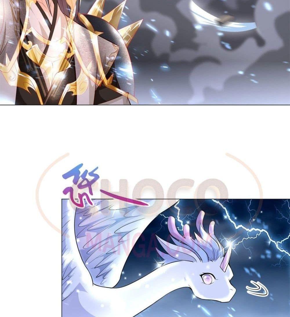 Manga-lc-com อ่านมังงะ อ่านการ์ตูน ออนไลน์ ฟรี DragonShepherd ตอนที่ 1 2 3 4 5 6 7 8 9 10 11 12 13 14 ฟรี ไม่มีโฆษณา Manga-lc - อ่าน มังงะ อ่าน การ์ตูน ออนไลน์ อ่านมังงะ ฟรี