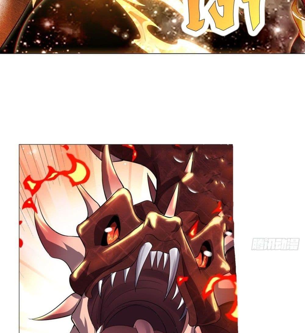 Manga-lc-com อ่านมังงะ อ่านการ์ตูน ออนไลน์ ฟรี DragonShepherd ตอนที่ 1 2 3 4 5 6 7 8 9 10 11 12 13 14 ฟรี ไม่มีโฆษณา Manga-lc - อ่าน มังงะ อ่าน การ์ตูน ออนไลน์ อ่านมังงะ ฟรี