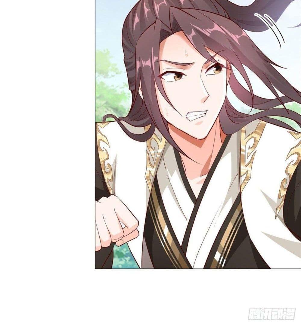 Manga-lc-com อ่านมังงะ อ่านการ์ตูน ออนไลน์ ฟรี DragonShepherd ตอนที่ 1 2 3 4 5 6 7 8 9 10 11 12 13 14 ฟรี ไม่มีโฆษณา Manga-lc - อ่าน มังงะ อ่าน การ์ตูน ออนไลน์ อ่านมังงะ ฟรี