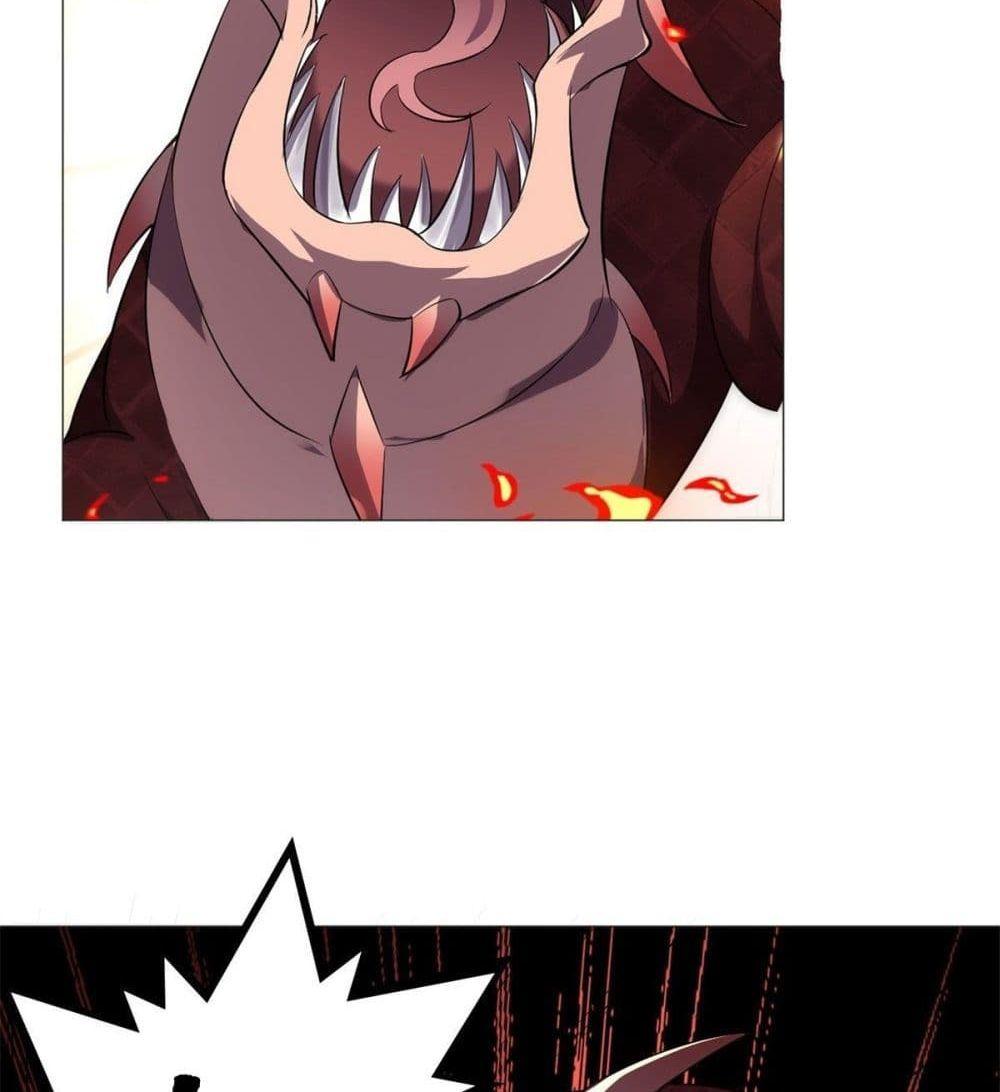 Manga-lc-com อ่านมังงะ อ่านการ์ตูน ออนไลน์ ฟรี DragonShepherd ตอนที่ 1 2 3 4 5 6 7 8 9 10 11 12 13 14 ฟรี ไม่มีโฆษณา Manga-lc - อ่าน มังงะ อ่าน การ์ตูน ออนไลน์ อ่านมังงะ ฟรี