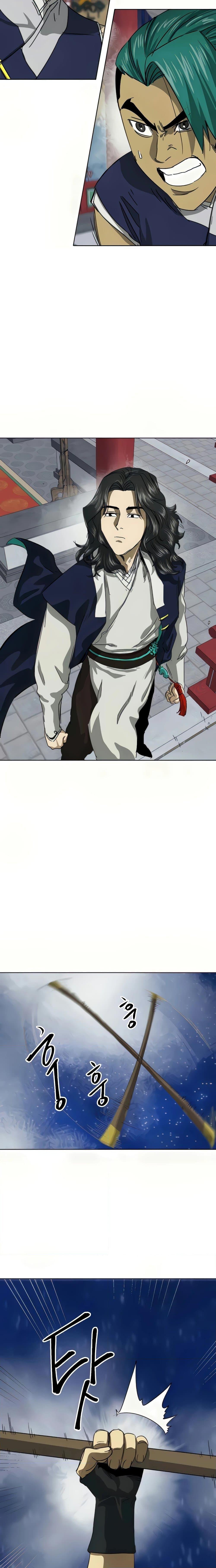 Manga-lc-com อ่านมังงะ อ่านการ์ตูน ออนไลน์ ฟรี Infinite Level Up in Murim ตอนที่ 1 2 3 4 5 6 7 8 9 10 11 12 13 14 ฟรี ไม่มีโฆษณา Manga-lc - อ่าน มังงะ อ่าน การ์ตูน ออนไลน์ อ่านมังงะ ฟรี