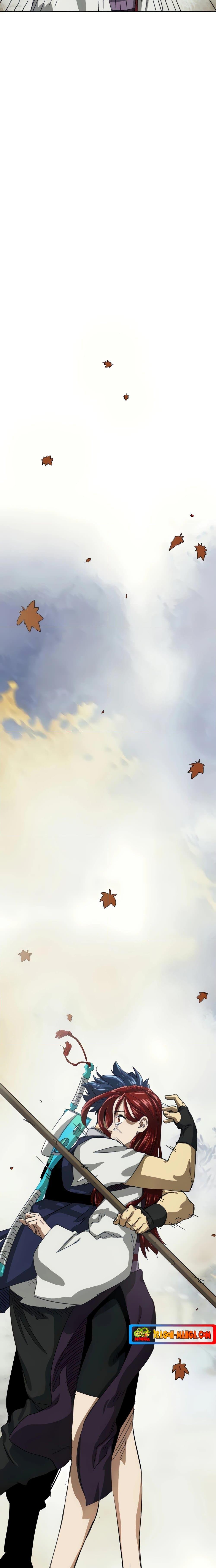 Manga-lc-com อ่านมังงะ อ่านการ์ตูน ออนไลน์ ฟรี Infinite Level Up in Murim ตอนที่ 1 2 3 4 5 6 7 8 9 10 11 12 13 14 ฟรี ไม่มีโฆษณา Manga-lc - อ่าน มังงะ อ่าน การ์ตูน ออนไลน์ อ่านมังงะ ฟรี