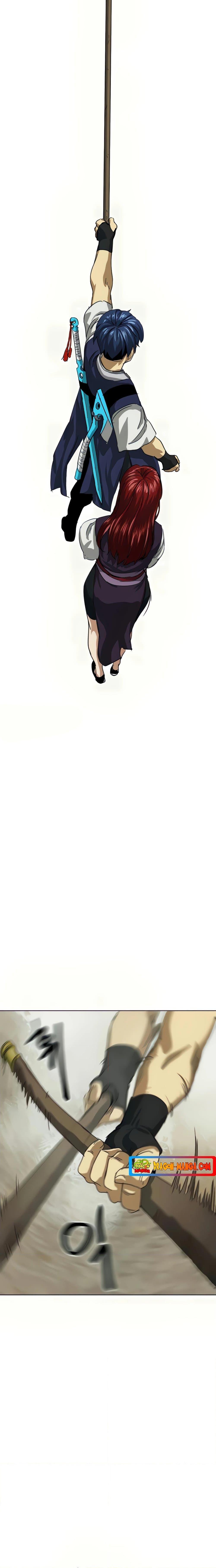 Manga-lc-com อ่านมังงะ อ่านการ์ตูน ออนไลน์ ฟรี Infinite Level Up in Murim ตอนที่ 1 2 3 4 5 6 7 8 9 10 11 12 13 14 ฟรี ไม่มีโฆษณา Manga-lc - อ่าน มังงะ อ่าน การ์ตูน ออนไลน์ อ่านมังงะ ฟรี