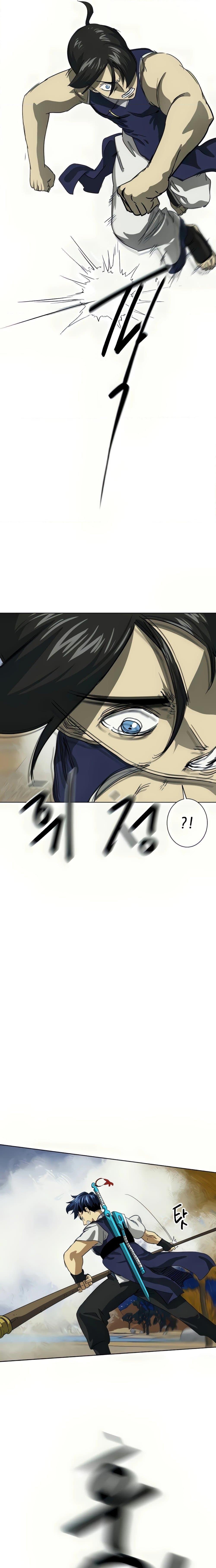 Manga-lc-com อ่านมังงะ อ่านการ์ตูน ออนไลน์ ฟรี Infinite Level Up in Murim ตอนที่ 1 2 3 4 5 6 7 8 9 10 11 12 13 14 ฟรี ไม่มีโฆษณา Manga-lc - อ่าน มังงะ อ่าน การ์ตูน ออนไลน์ อ่านมังงะ ฟรี