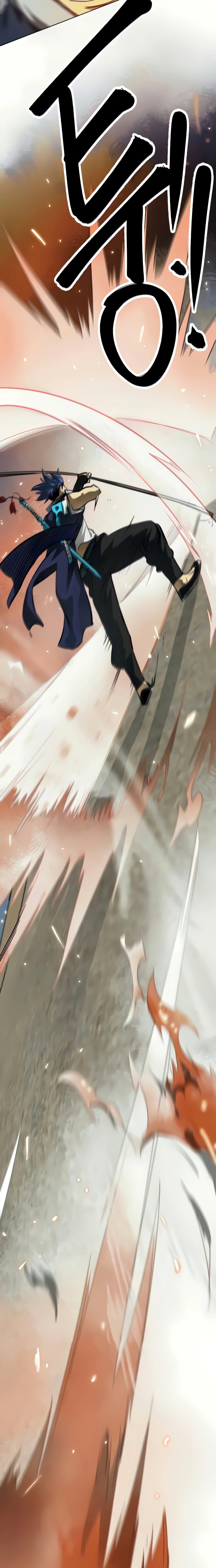 Manga-lc-com อ่านมังงะ อ่านการ์ตูน ออนไลน์ ฟรี Infinite Level Up in Murim ตอนที่ 1 2 3 4 5 6 7 8 9 10 11 12 13 14 ฟรี ไม่มีโฆษณา Manga-lc - อ่าน มังงะ อ่าน การ์ตูน ออนไลน์ อ่านมังงะ ฟรี