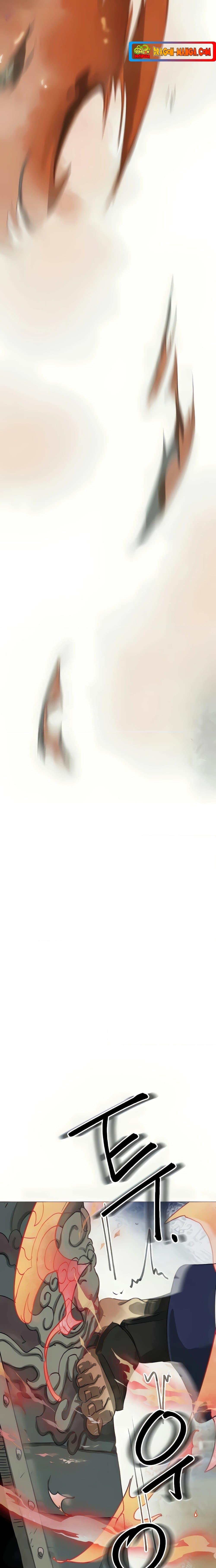 Manga-lc-com อ่านมังงะ อ่านการ์ตูน ออนไลน์ ฟรี Infinite Level Up in Murim ตอนที่ 1 2 3 4 5 6 7 8 9 10 11 12 13 14 ฟรี ไม่มีโฆษณา Manga-lc - อ่าน มังงะ อ่าน การ์ตูน ออนไลน์ อ่านมังงะ ฟรี