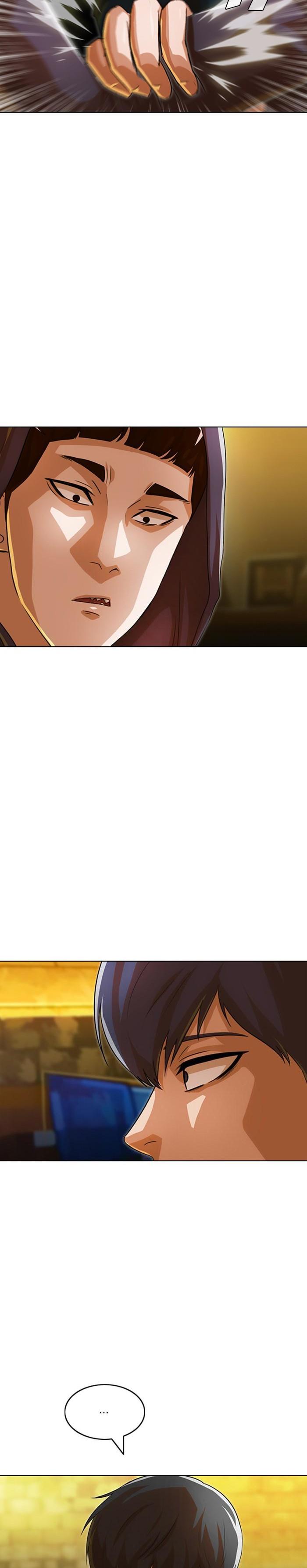 Manga-lc-com อ่านมังงะ อ่านการ์ตูน ออนไลน์ ฟรี Random Chat สาวจากแรนดอมแชต ตอนที่ 1 2 3 4 5 6 7 8 9 10 11 12 13 14 ฟรี ไม่มีโฆษณา Manga-lc - อ่าน มังงะ อ่าน การ์ตูน ออนไลน์ อ่านมังงะ ฟรี