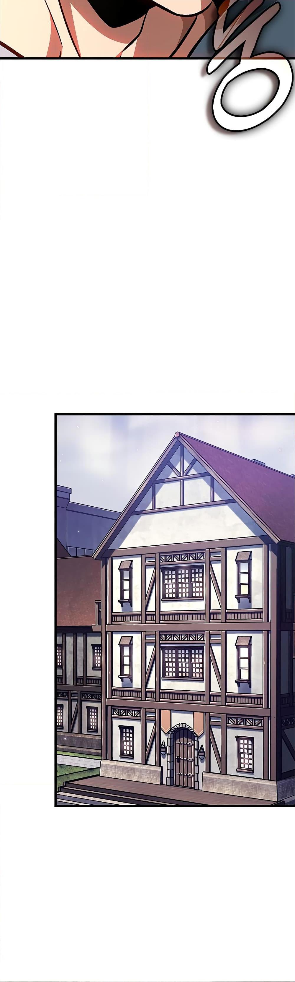 Manga-lc-com อ่านมังงะ อ่านการ์ตูน ออนไลน์ ฟรี Pick Me Up, Infinite Gacha ตอนที่ 1 2 3 4 5 6 7 8 9 10 11 12 13 14 ฟรี ไม่มีโฆษณา Manga-lc - อ่าน มังงะ อ่าน การ์ตูน ออนไลน์ อ่านมังงะ ฟรี