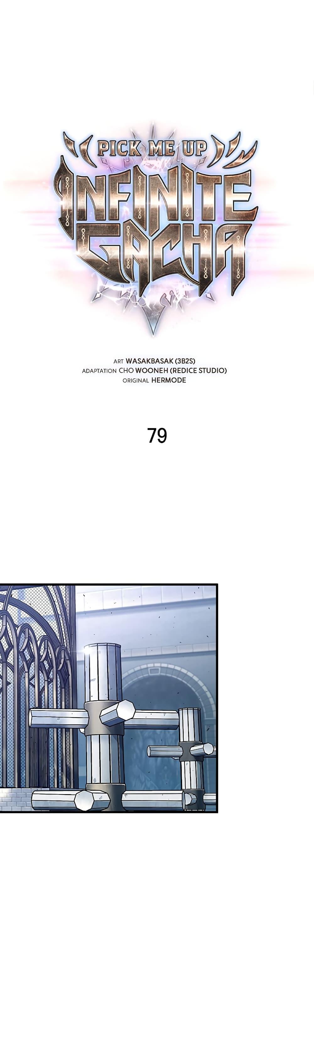 Manga-lc-com อ่านมังงะ อ่านการ์ตูน ออนไลน์ ฟรี Pick Me Up, Infinite Gacha ตอนที่ 1 2 3 4 5 6 7 8 9 10 11 12 13 14 ฟรี ไม่มีโฆษณา Manga-lc - อ่าน มังงะ อ่าน การ์ตูน ออนไลน์ อ่านมังงะ ฟรี