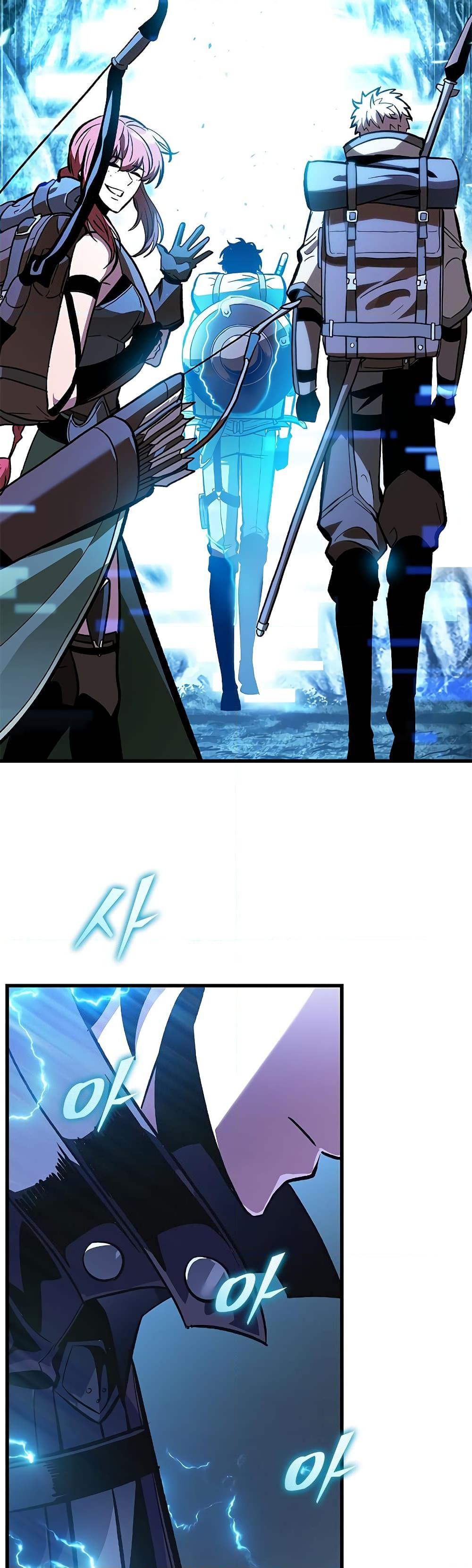 Manga-lc-com อ่านมังงะ อ่านการ์ตูน ออนไลน์ ฟรี Pick Me Up, Infinite Gacha ตอนที่ 1 2 3 4 5 6 7 8 9 10 11 12 13 14 ฟรี ไม่มีโฆษณา Manga-lc - อ่าน มังงะ อ่าน การ์ตูน ออนไลน์ อ่านมังงะ ฟรี