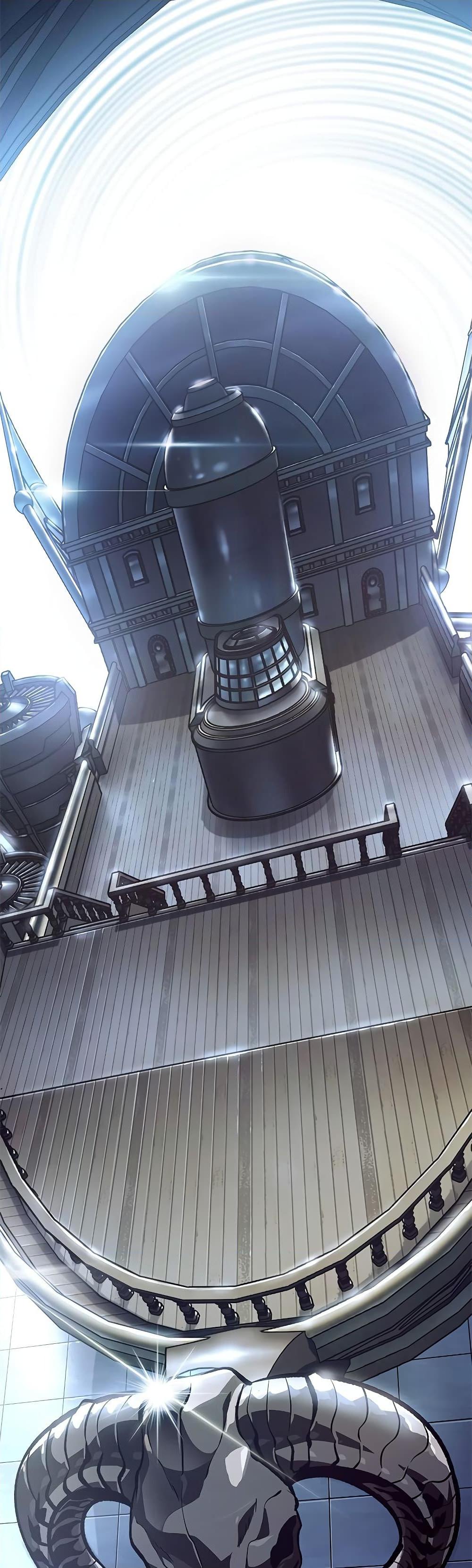 Manga-lc-com อ่านมังงะ อ่านการ์ตูน ออนไลน์ ฟรี Pick Me Up, Infinite Gacha ตอนที่ 1 2 3 4 5 6 7 8 9 10 11 12 13 14 ฟรี ไม่มีโฆษณา Manga-lc - อ่าน มังงะ อ่าน การ์ตูน ออนไลน์ อ่านมังงะ ฟรี