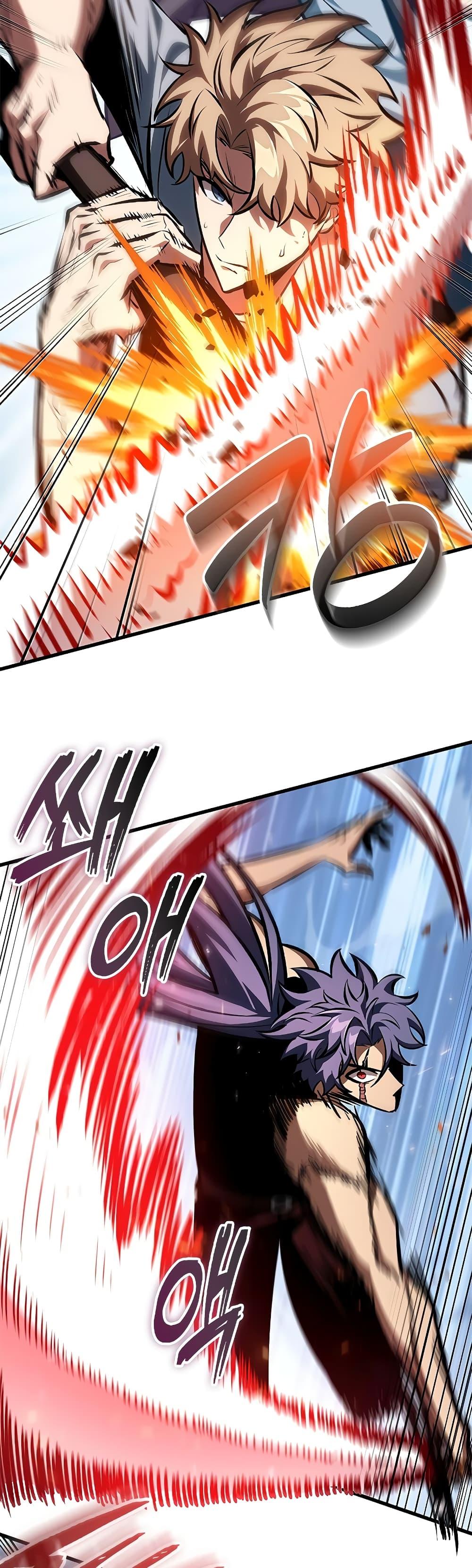 Manga-lc-com อ่านมังงะ อ่านการ์ตูน ออนไลน์ ฟรี Pick Me Up, Infinite Gacha ตอนที่ 1 2 3 4 5 6 7 8 9 10 11 12 13 14 ฟรี ไม่มีโฆษณา Manga-lc - อ่าน มังงะ อ่าน การ์ตูน ออนไลน์ อ่านมังงะ ฟรี