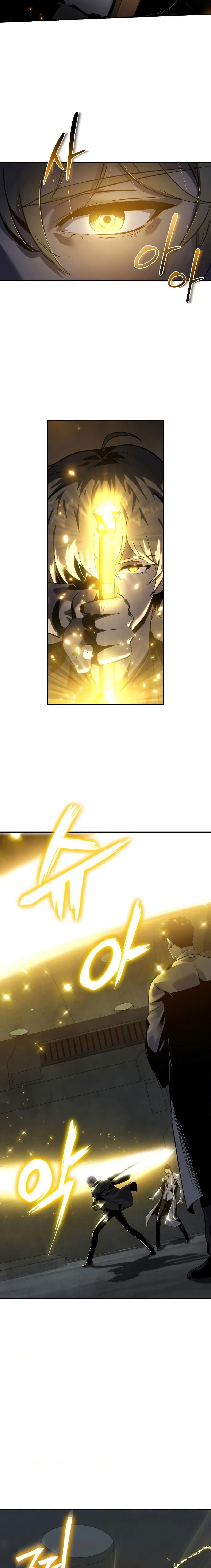 Manga-lc-com อ่านมังงะ อ่านการ์ตูน ออนไลน์ ฟรี The Knight King Who Returned with a God ตอนที่ 1 2 3 4 5 6 7 8 9 10 11 12 13 14 ฟรี ไม่มีโฆษณา Manga-lc - อ่าน มังงะ อ่าน การ์ตูน ออนไลน์ อ่านมังงะ ฟรี