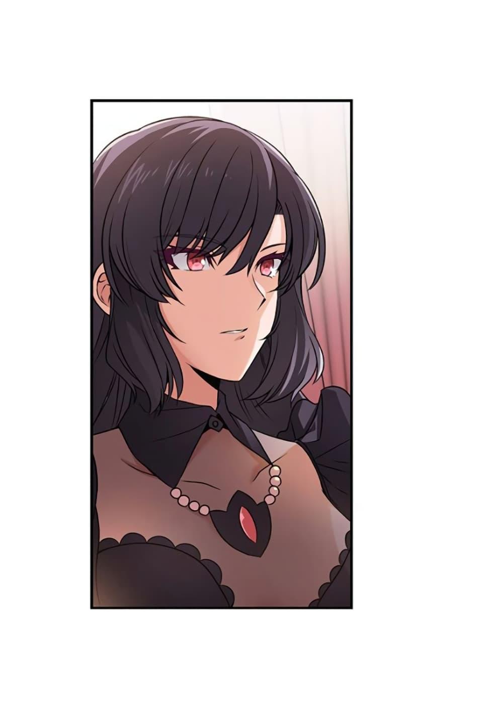 Manga-lc-com อ่านมังงะ อ่านการ์ตูน ออนไลน์ ฟรี Circle Zero’s Otherworldly Hero Business Re ตอนที่ 1 2 3 4 5 6 7 8 9 10 11 12 13 14 ฟรี ไม่มีโฆษณา Manga-lc - อ่าน มังงะ อ่าน การ์ตูน ออนไลน์ อ่านมังงะ ฟรี