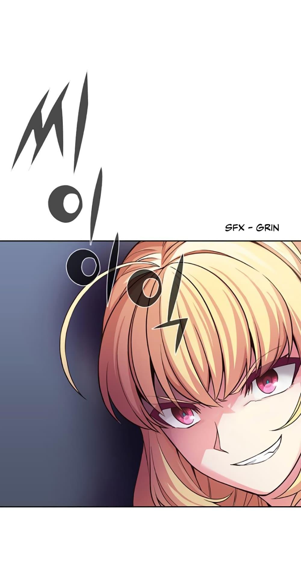 Manga-lc-com อ่านมังงะ อ่านการ์ตูน ออนไลน์ ฟรี Circle Zero’s Otherworldly Hero Business Re ตอนที่ 1 2 3 4 5 6 7 8 9 10 11 12 13 14 ฟรี ไม่มีโฆษณา Manga-lc - อ่าน มังงะ อ่าน การ์ตูน ออนไลน์ อ่านมังงะ ฟรี