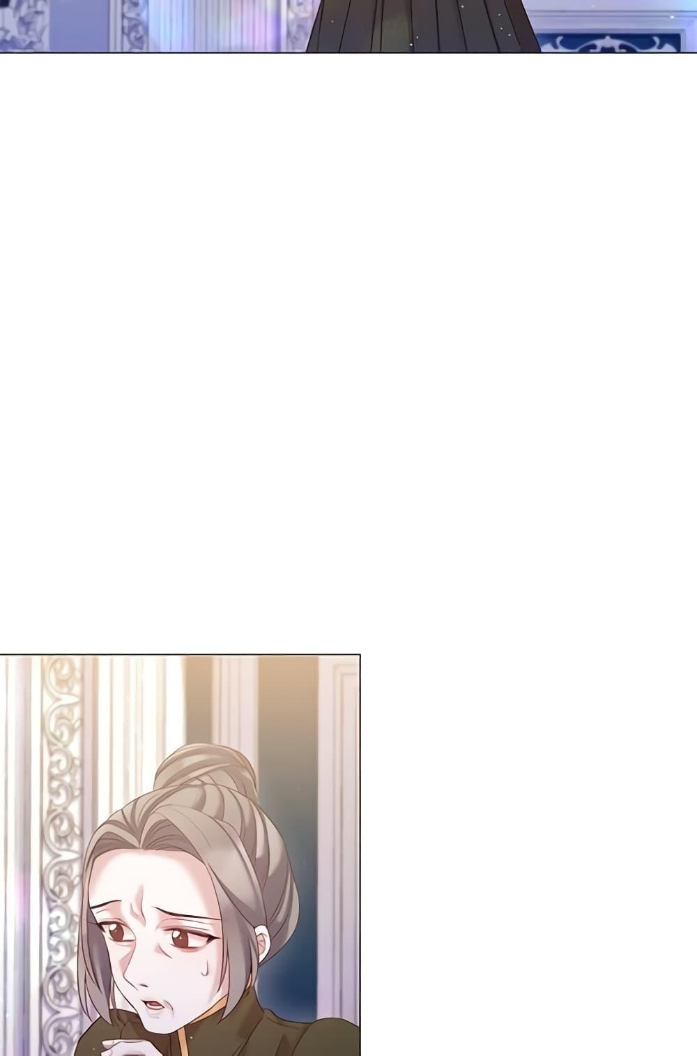 Manga-lc-com อ่านมังงะ อ่านการ์ตูน ออนไลน์ ฟรี Lady to Queen ตอนที่ 1 2 3 4 5 6 7 8 9 10 11 12 13 14 ฟรี ไม่มีโฆษณา Manga-lc - อ่าน มังงะ อ่าน การ์ตูน ออนไลน์ อ่านมังงะ ฟรี