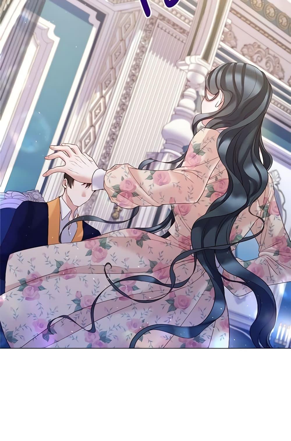 Manga-lc-com อ่านมังงะ อ่านการ์ตูน ออนไลน์ ฟรี Lady to Queen ตอนที่ 1 2 3 4 5 6 7 8 9 10 11 12 13 14 ฟรี ไม่มีโฆษณา Manga-lc - อ่าน มังงะ อ่าน การ์ตูน ออนไลน์ อ่านมังงะ ฟรี