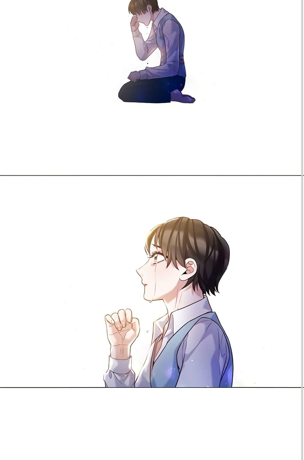 Manga-lc-com อ่านมังงะ อ่านการ์ตูน ออนไลน์ ฟรี Lady to Queen ตอนที่ 1 2 3 4 5 6 7 8 9 10 11 12 13 14 ฟรี ไม่มีโฆษณา Manga-lc - อ่าน มังงะ อ่าน การ์ตูน ออนไลน์ อ่านมังงะ ฟรี