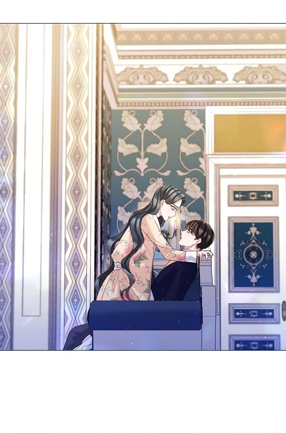 Manga-lc-com อ่านมังงะ อ่านการ์ตูน ออนไลน์ ฟรี Lady to Queen ตอนที่ 1 2 3 4 5 6 7 8 9 10 11 12 13 14 ฟรี ไม่มีโฆษณา Manga-lc - อ่าน มังงะ อ่าน การ์ตูน ออนไลน์ อ่านมังงะ ฟรี