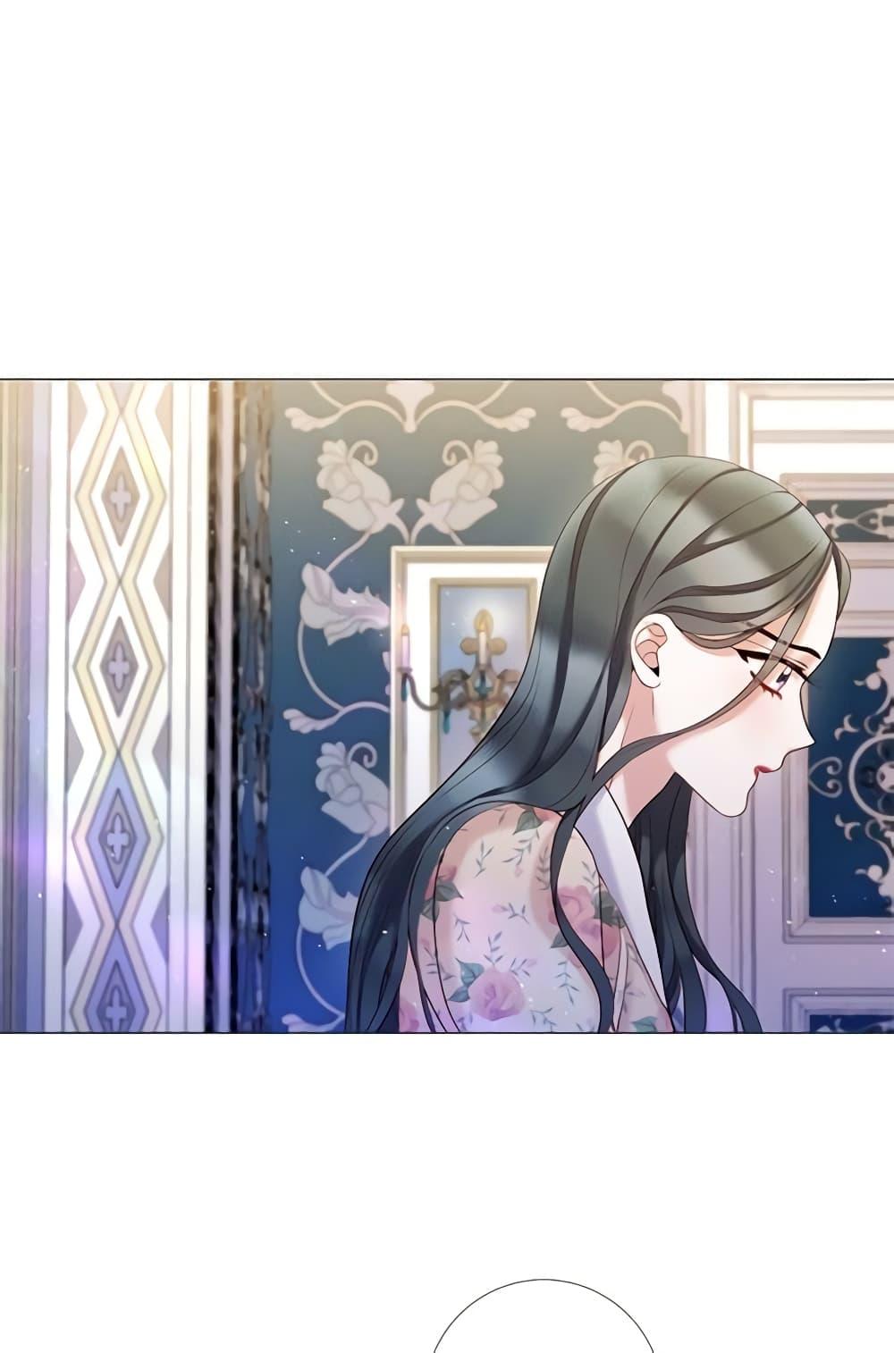 Manga-lc-com อ่านมังงะ อ่านการ์ตูน ออนไลน์ ฟรี Lady to Queen ตอนที่ 1 2 3 4 5 6 7 8 9 10 11 12 13 14 ฟรี ไม่มีโฆษณา Manga-lc - อ่าน มังงะ อ่าน การ์ตูน ออนไลน์ อ่านมังงะ ฟรี
