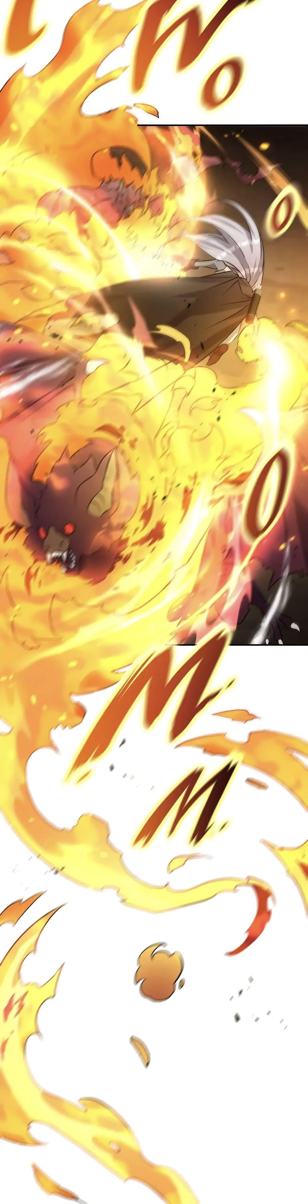 Manga-lc-com อ่านมังงะ อ่านการ์ตูน ออนไลน์ ฟรี SALVOS (A MONSTER EVOLUTION LITRPG) ตอนที่ 1 2 3 4 5 6 7 8 9 10 11 12 13 14 ฟรี ไม่มีโฆษณา Manga-lc - อ่าน มังงะ อ่าน การ์ตูน ออนไลน์ อ่านมังงะ ฟรี