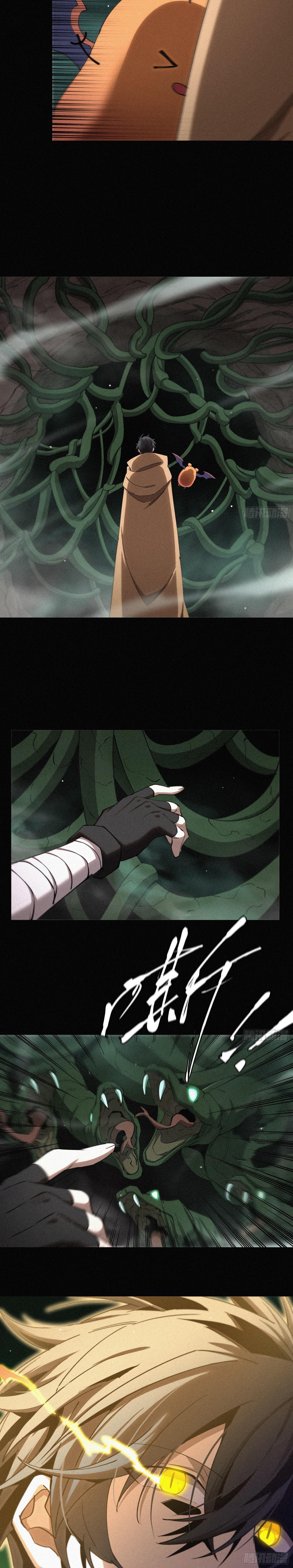 Manga-lc-com อ่านมังงะ อ่านการ์ตูน ออนไลน์ ฟรี Strongest Player Returns After A Thousand Years ตอนที่ 1 2 3 4 5 6 7 8 9 10 11 12 13 14 ฟรี ไม่มีโฆษณา Manga-lc - อ่าน มังงะ อ่าน การ์ตูน ออนไลน์ อ่านมังงะ ฟรี