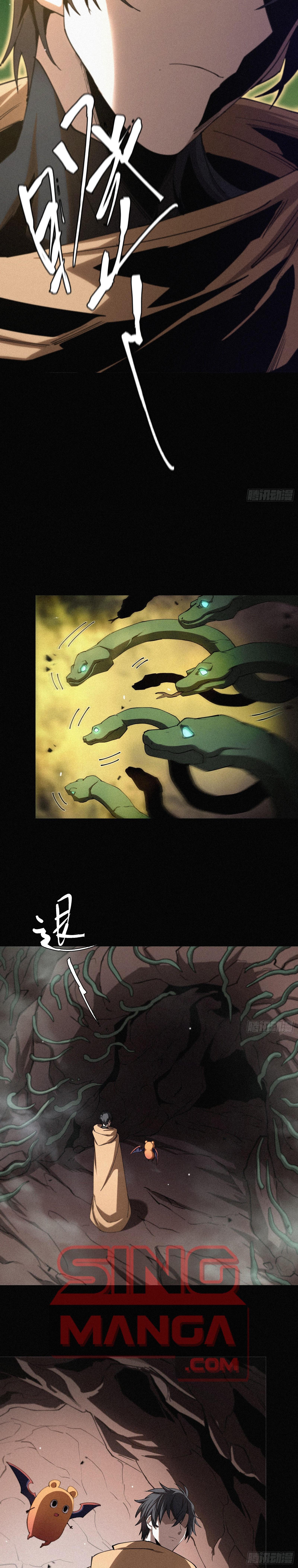 Manga-lc-com อ่านมังงะ อ่านการ์ตูน ออนไลน์ ฟรี Strongest Player Returns After A Thousand Years ตอนที่ 1 2 3 4 5 6 7 8 9 10 11 12 13 14 ฟรี ไม่มีโฆษณา Manga-lc - อ่าน มังงะ อ่าน การ์ตูน ออนไลน์ อ่านมังงะ ฟรี