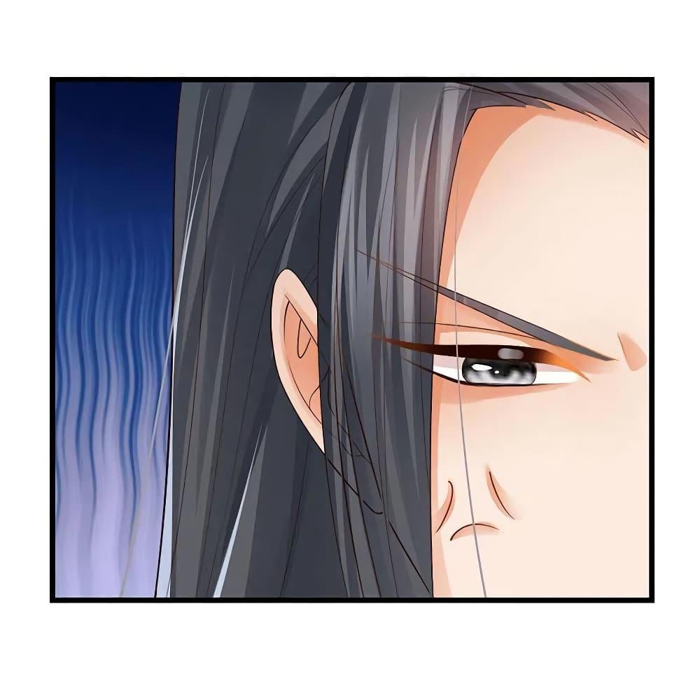 Manga-lc-com อ่านมังงะ อ่านการ์ตูน ออนไลน์ ฟรี One Hundred Ways to Abuse Scum ตอนที่ 1 2 3 4 5 6 7 8 9 10 11 12 13 14 ฟรี ไม่มีโฆษณา Manga-lc - อ่าน มังงะ อ่าน การ์ตูน ออนไลน์ อ่านมังงะ ฟรี