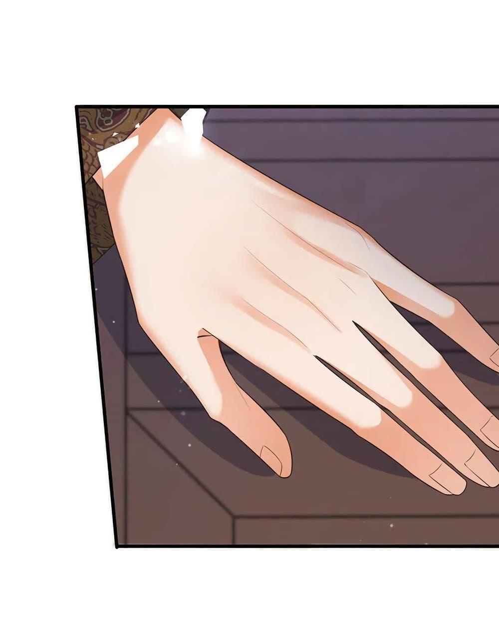 Manga-lc-com อ่านมังงะ อ่านการ์ตูน ออนไลน์ ฟรี One Hundred Ways to Abuse Scum ตอนที่ 1 2 3 4 5 6 7 8 9 10 11 12 13 14 ฟรี ไม่มีโฆษณา Manga-lc - อ่าน มังงะ อ่าน การ์ตูน ออนไลน์ อ่านมังงะ ฟรี
