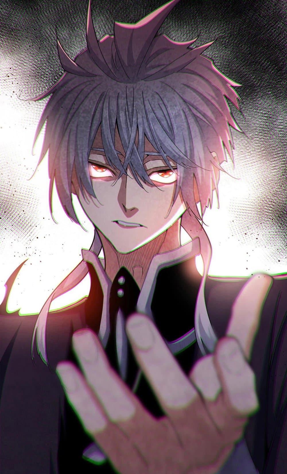 Manga-lc-com อ่านมังงะ อ่านการ์ตูน ออนไลน์ ฟรี Magic Emperor ตอนที่ 1 2 3 4 5 6 7 8 9 10 11 12 13 14 ฟรี ไม่มีโฆษณา Manga-lc - อ่าน มังงะ อ่าน การ์ตูน ออนไลน์ อ่านมังงะ ฟรี