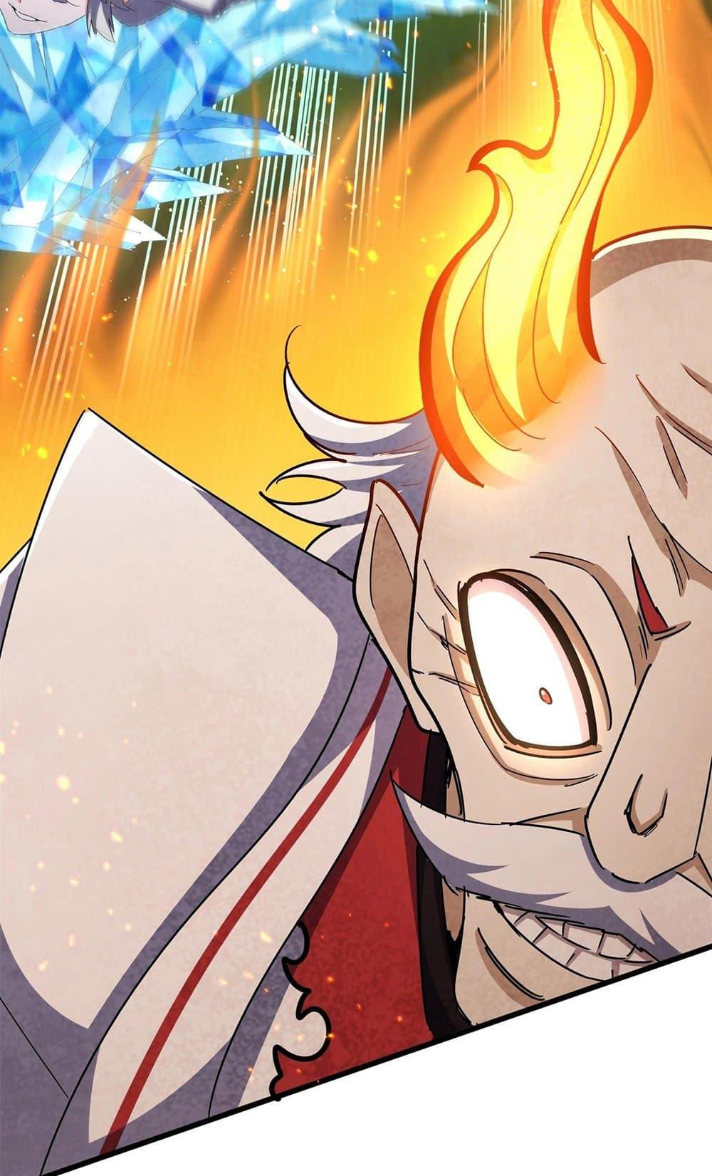 Manga-lc-com อ่านมังงะ อ่านการ์ตูน ออนไลน์ ฟรี Magic Emperor ตอนที่ 1 2 3 4 5 6 7 8 9 10 11 12 13 14 ฟรี ไม่มีโฆษณา Manga-lc - อ่าน มังงะ อ่าน การ์ตูน ออนไลน์ อ่านมังงะ ฟรี