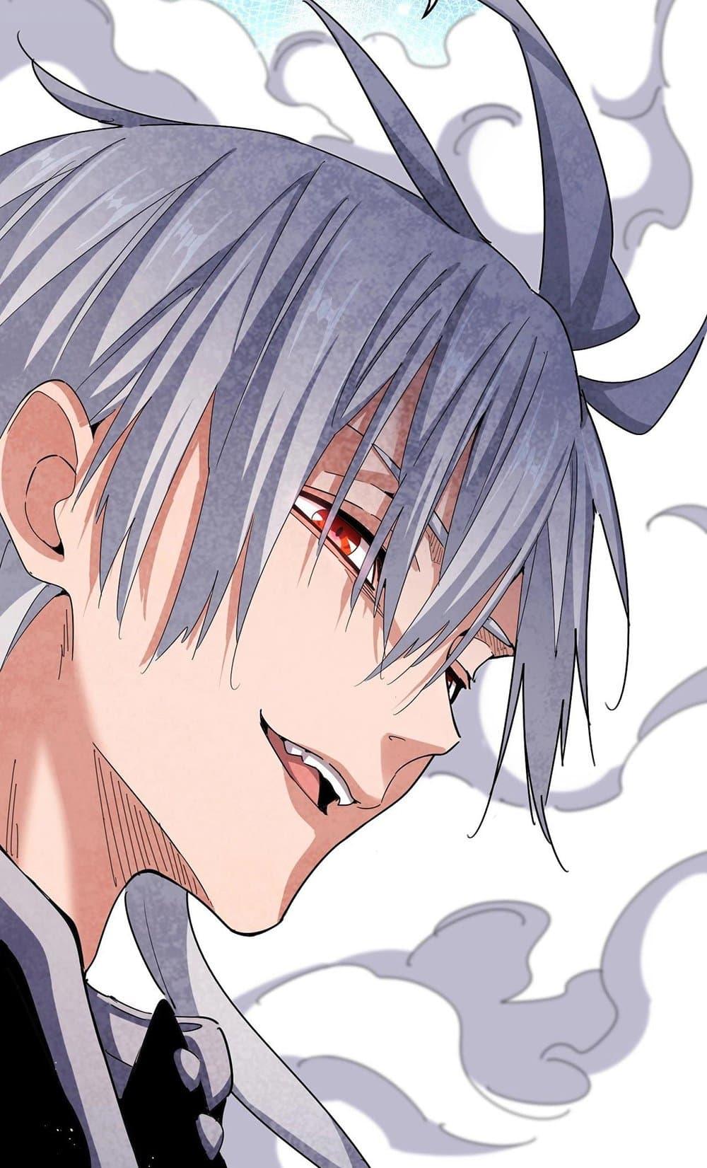 Manga-lc-com อ่านมังงะ อ่านการ์ตูน ออนไลน์ ฟรี Magic Emperor ตอนที่ 1 2 3 4 5 6 7 8 9 10 11 12 13 14 ฟรี ไม่มีโฆษณา Manga-lc - อ่าน มังงะ อ่าน การ์ตูน ออนไลน์ อ่านมังงะ ฟรี